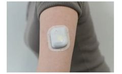 Nephria Bio - Wearable Bridge Therapy for AKI Treatment