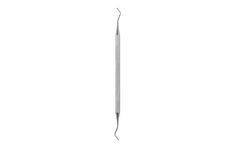 OTTO - Ergonomic Handle