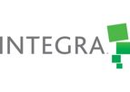 Documentation Services