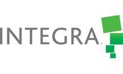 Documentation Services