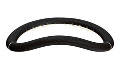 Corcym - Model MEMO 4D - Semi-Rigid Annuloplasty Ring