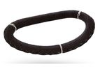 Corcym - Model MEMO 3D - Semi-Rigid Annuloplasty Ring