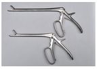 Ronguers for Orthopedic Surgery