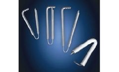 KAPP - Left Atrial Appendage Clamp