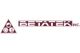 Betatek Inc.