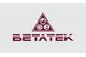 Betatek Inc.