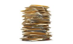 Validation Services