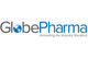 GlobePharma Inc.