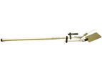 GlobePharma - Remote Swabbing and Microbiological Sampling Tool