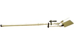 GlobePharma - Remote Swabbing and Microbiological Sampling Tool