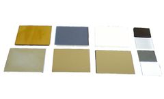 GlobePharma - Cleaning Validation Coupons