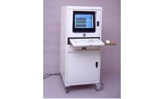 GlobePharma - Tablet Press Instrumentation Package