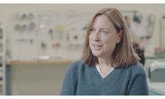 Sonics Corporate Overview - Who We Are, What We Do - Video
