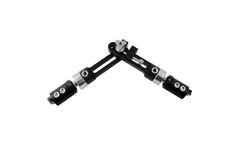 Zimed - Model 5934-0000 - Extremity Elbow Fixator