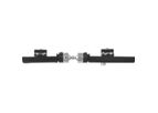 Zimed - Penning Type External Fixator