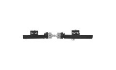 Zimed - Penning Type External Fixator