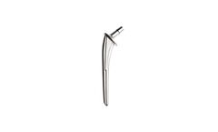 Bicana - Hip Stem System