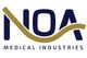 NOA Medical Industries