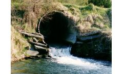 Biomatix - Lakes and Ponds Remediation Services