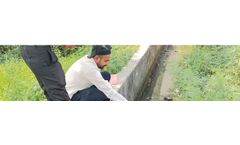 Biomatix - In-Situ Bioremediation of Drains Services