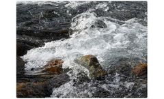 Biomatix - Aeration Services