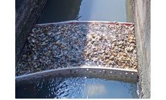 Biomatix - Filtration Services