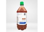 Biomatix - Anaerobic And Aerobic Bacterial Strains for In-Situ Bioremediation of Drain