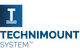 Technimount System