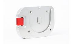 Technimount - OEM Base Mounting System
