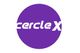 Infinite Cercle (Cercle X)