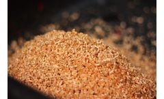 Crumbles® Feedstocks