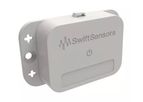 Swift Sensors - Model SS3-101 - Wireless Ambient Temperature and Humidity Sensor