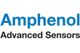 Amphenol Advanced Sensors