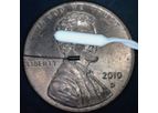Thermometrics - Model Type MA - Biomedical Chip Thermistor Assemblies