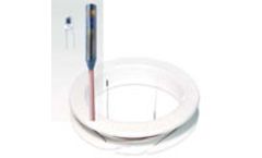 Thermometrics - Model NTC Type AB6 Series - Thermistor Assemblies