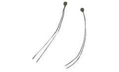 Thermometrics - Model RL Series - Cryogenic Thermistor Probes