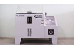 Best Salt Spray Chamber | Corrosion Test chamber ASTM B117| Testronix Instruments - Video