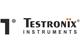 Testronix Instruments