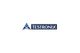 Testronix Instruments
