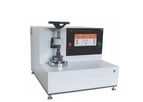 Testronix - Model TX-BST 200 - Digital Bursting Strength Tester