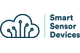 Smart Sensor Devices AB