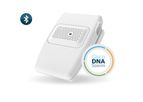 HibouAir Cisco DNA - Spaces Indoor Air Quality Monitoring Solution CO2