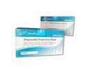 Duopross - Disposable Protective Mask