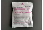 Duopross - N95 Face Mask