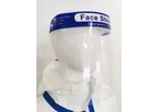 Duopross - Protective Face Shield