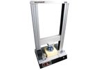 Model 21inch PC Servo - Universal Test Machine (UTM)
