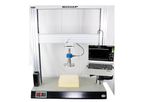 Model 40inch PC Servo - Universal Test Machine (UTM)