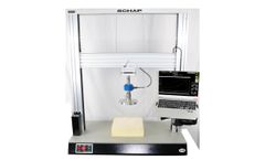 Model 40inch PC Servo - Universal Test Machine (UTM)