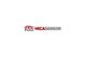 Micasensor Ltd.