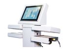Model Mihands-21 - Hands/Foot Contamination Monitor